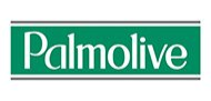 Palmolive Img